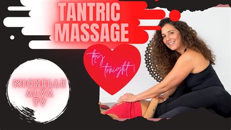 authentic tantric massage|Learn Tantra